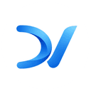 Devta