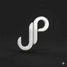 JP Logo