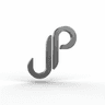 JP Logo