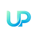 Updev
